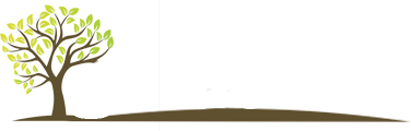 GARDEO