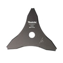 Disc motocoasa otel Makita cu 3 dinti