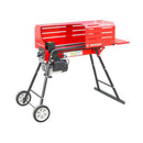 Despicator lemne Rotakt HLS7T‑52HU model nou