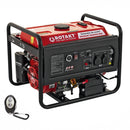 Generator de curent ROGE3000RC, 3.0 kW, telecomanda