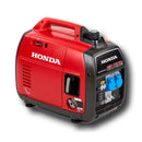 Generator de curent Honda EU22IT G, 3.8CP