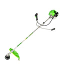 Motocoasa de umar Micul Fermier MF-MC1003 2T 2,5CP + 3 Accesorii