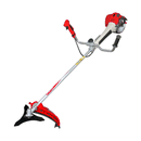 Motocoasa de umar Rotakt MTK522, motor 2 timpi, 2 CP