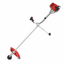 Motocoasa de umar Rotakt MTK62, motor 2 timpi, 3.5 CP