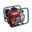Motopompă Rotakt 2" ROMP50ZB28, 7CP, 600L/min, H 8m/28m
