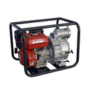 Motopompă apă murdară Rotakt 3" ROMP80WB26, 7CP, 1100L/min, H 7m/26m