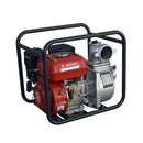 Motopompă apă curată Rotakt 3" ROMP80ZB28, 7CP, 1000L/min, H 8m/28m