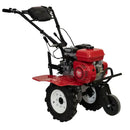 Motocultor RO70ECO, 7CP, benzina