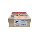 Placi filtrante pentru filtru vin Colombo (0, 4, 8, 12, 16, 20, 24)