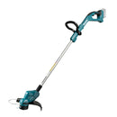 Trimmer Makita 18V DUR193Z fara acumulator