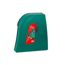 Aparat gard electric AKO Mobil Power A 3300