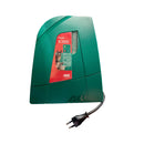 Aparat gard electric Ako Power N3500