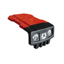 Motocultor Rotakt Centaur RO81R,cu kit de capotare, 7 CP, benzina