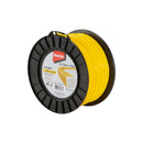 Fir motocoasa patrat 3.0mm