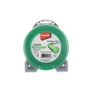 Fir motocoasa/trimmer rotund 2mm x 15m