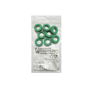 Garnituri filtru vin Colombo