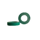 Garnituri filtru vin Colombo