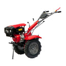 Motocultorul Rotakt Apollo RO13RE, 13CP, benzina