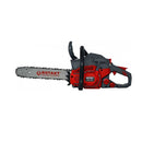 Motofierastrau Rotakt MTF4110S, 1.9 CP, lama 35 mm