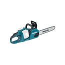 Fierastrau cu lant si acumulator Makita, DUC355Z