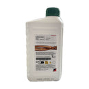 Ulei motor Honda 10W30 1L