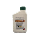 Ulei motor Honda 10W30 0.6L