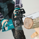 Fierastrau electric (drujba) Makita, UC3551A, 2000 W, 35 cm