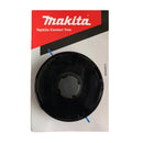 Autocut Makita Tap&Go