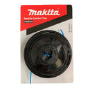 Autocut Makita Tap&Go Comfort Trim