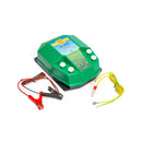 Aparat gard electric DL4500