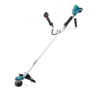 Motocoasa Makita 18Vx2 DUR368AZ, fara acumulatori