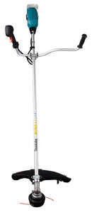 Motocoasa Makita 18Vx2 DUR369AZ fara acumulatori