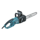 Fierastrau electric (drujba) Makita, UC3551A, 2000 W, 35 cm