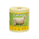 Fir gard electric 4 lite 90kg