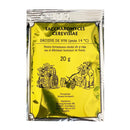 Drojdie de vin Saccharomyces Cerevisiae (20g)