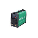 Invertor sudura Hitachi EW3500NA 160ACC