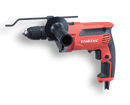 Ciocan rotopercutor Maktec SDS-PLUS 710 W