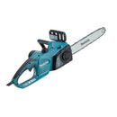 Fierastrau electric (drujba) Makita UC3541A, 1800 W, 35 cm