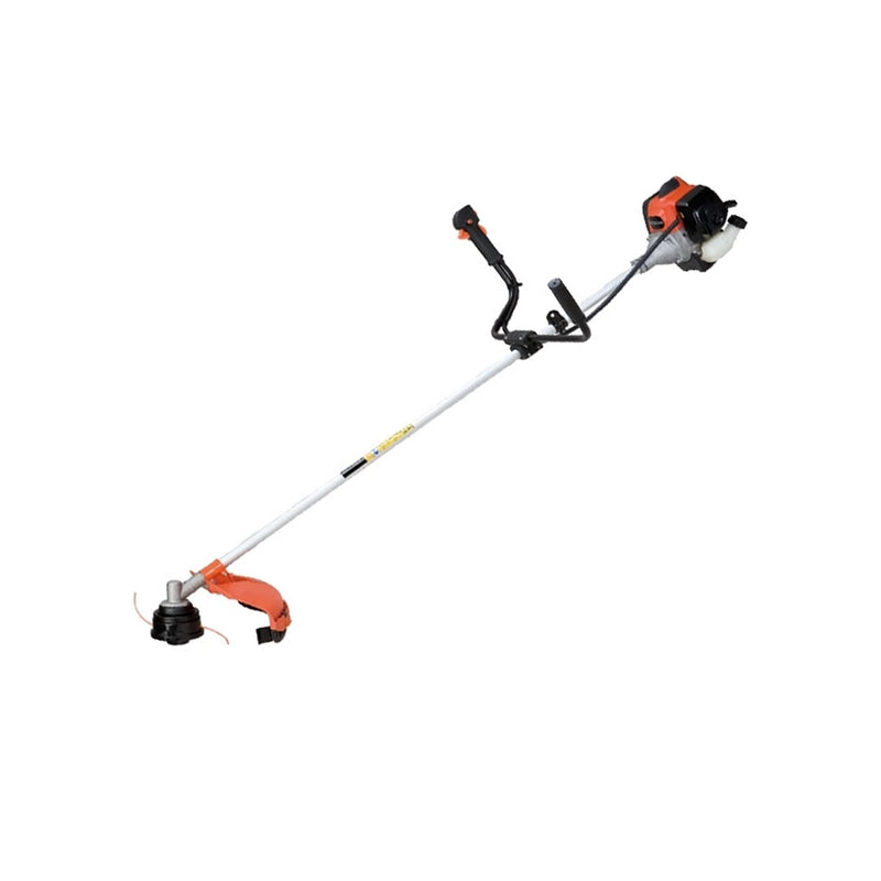 Motocoasa de umar Hitachi CG31EBSNA 2T 1,4CP