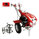 Motocultor BTA-16SGE, 16CP, benzina