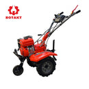 Motocultor Rotakt Ciclop RO100RS, 7CP, benzina