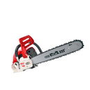 Motofierastrau Rotakt MTF5202, 3CP, lama 40 cm