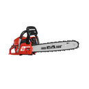 Motofierastrau Rotakt MTF5602, 3,5CP, lama 45 cm