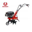 Motosapa ROTAKT Pionier RO1.3R1