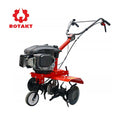 Motosapa Rotakt Panda RO1.7R2