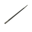 Pila lant drujba Red Mountain