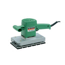 Slefuitor cu vibratii Hitachi SV12SDUB 300W cu aspiratie