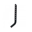 Tija reglare adancime motocultor