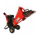 Tocator crengi BTA-100T, 6.5CP, diametru maxim 100mm