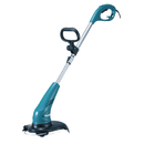 Motocoasa (trimmer) electrica Makita UR3000, 450W